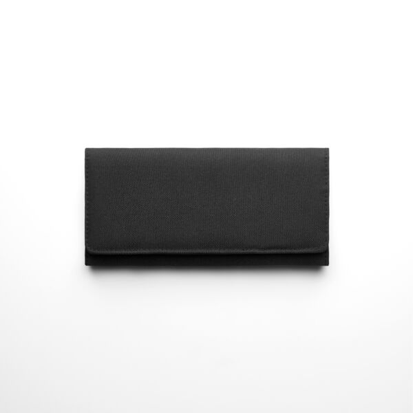 AS Colour Recycled Long Wallet Thumbnail