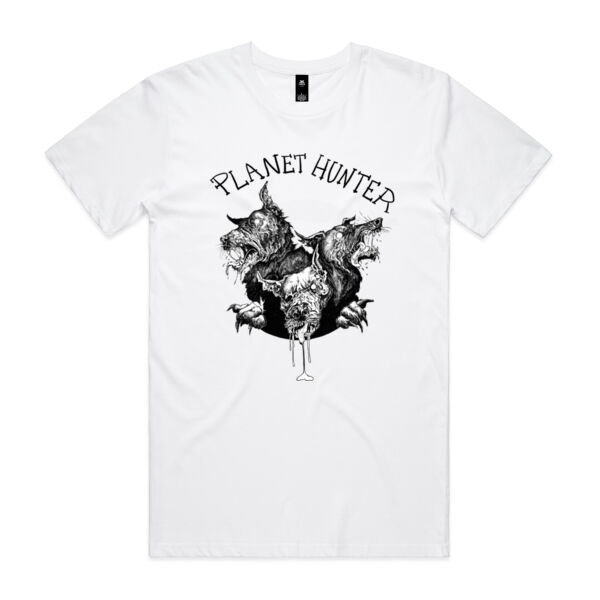 Cerberus Light Thumbnail