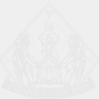 chariot invert Thumbnail