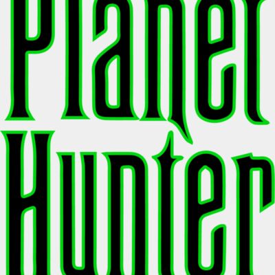 giant green logo Thumbnail