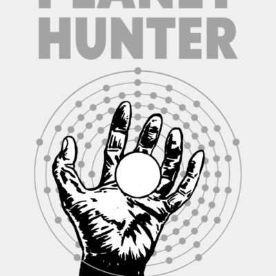 tee shirt moscovium 2 Thumbnail