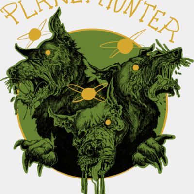 underworld EW clear Thumbnail