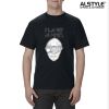 Alstyle Mens Tee Thumbnail