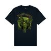Cloke Mens Outline Tee Thumbnail