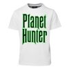 Podium Mens Poly Tee Thumbnail