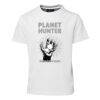 Podium Mens Poly Tee Thumbnail
