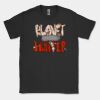 Gildan Mens Softstyle T-Shirt Thumbnail
