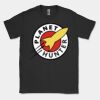 Gildan Mens Softstyle T-Shirt Thumbnail