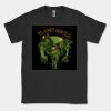Gildan Mens Softstyle T-Shirt Thumbnail