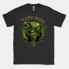 Gildan Mens Softstyle T-Shirt Thumbnail