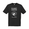 Biz Collection Mens Ice Tee Thumbnail