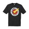 Biz Collection Mens Ice Tee Thumbnail
