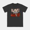 Urban Collab Mens Set Tee Thumbnail