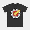 Urban Collab Mens Set Tee Thumbnail