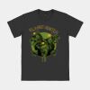 Urban Collab Mens Set Tee Thumbnail