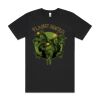 AS Colour Mens Block T shirt Thumbnail