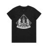 AS Colour Womens Maple Tee Thumbnail