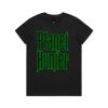 AS Colour Womens Maple Tee Thumbnail