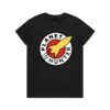 AS Colour Womens Maple Tee Thumbnail