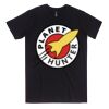 C-Force Mens Icon Tee Thumbnail