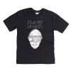 C-Force Mens Classic T Shirt Thumbnail