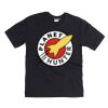 C-Force Mens Classic T Shirt Thumbnail